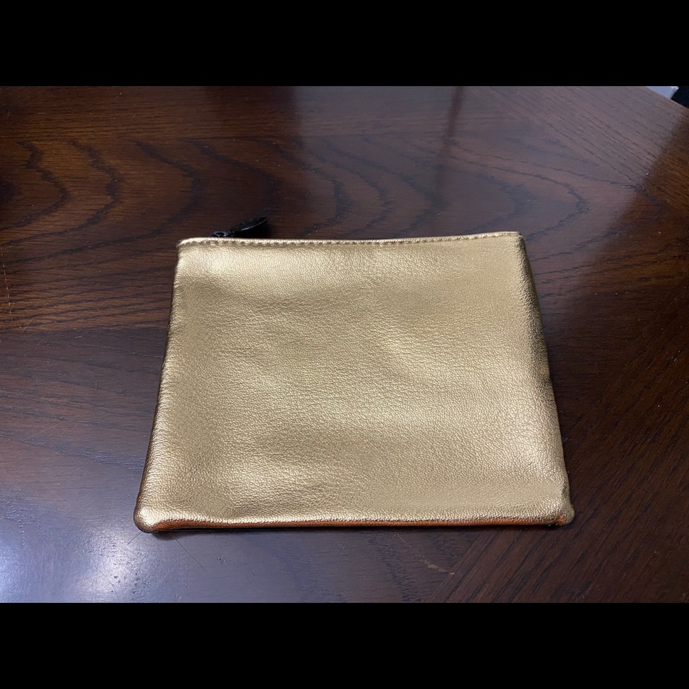 Cosmetic Bag